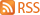 Get notifications of new Press Releases via RSS